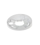 UNIVIEW TR-UM06-E-IN