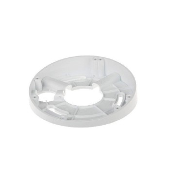 UNIVIEW TR-UM06-E-IN