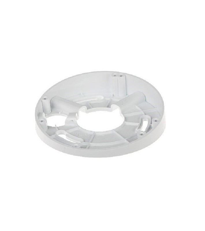 UNIVIEW TR-UM06-E-IN UNIVIEW TR-UM06-E-IN