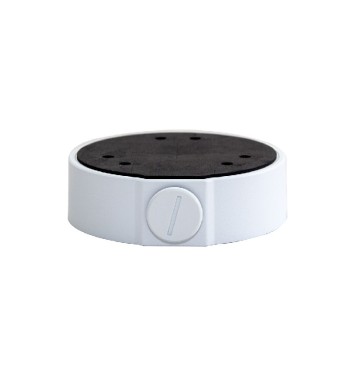 UNIVIEW TR-JB03-H-IN