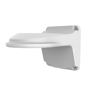 UNIVIEW TR-WM03-D-IN UNIVIEW TR-WM03-D-IN