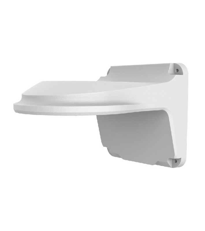 UNIVIEW TR-WM03-D-IN UNIVIEW TR-WM03-D-IN