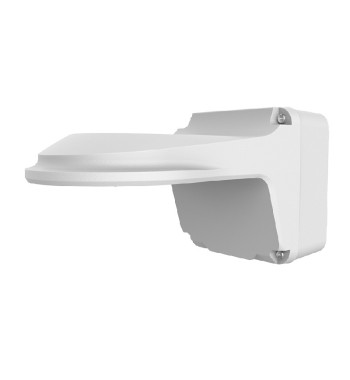 UNIVIEW TR-JB07/WM03-G-IN UNIVIEW TR-JB07/WM03-G-IN