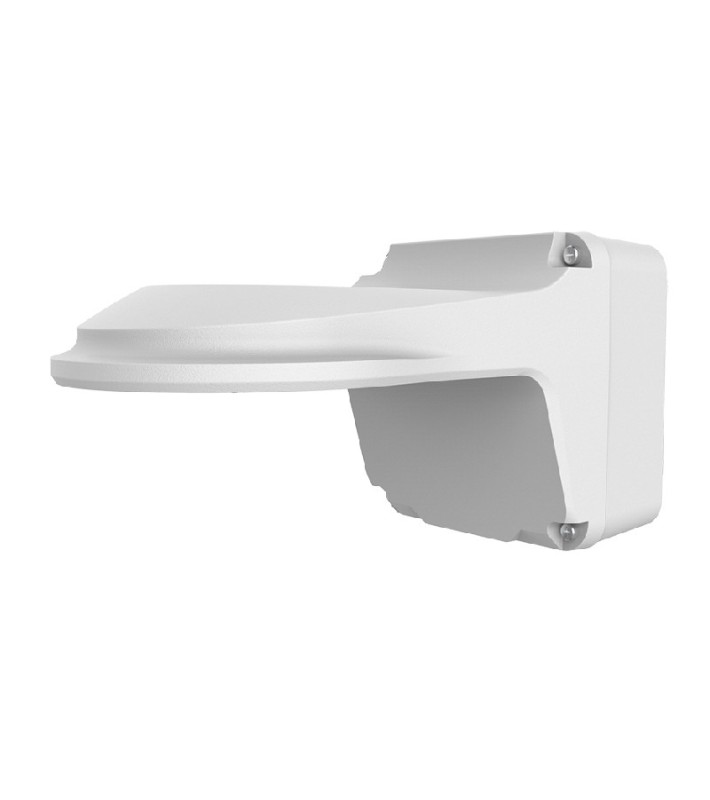 UNIVIEW TR-JB07/WM03-G-IN UNIVIEW TR-JB07/WM03-G-IN