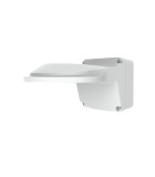 UNIVIEW TR-JB07/WM03-F-IN