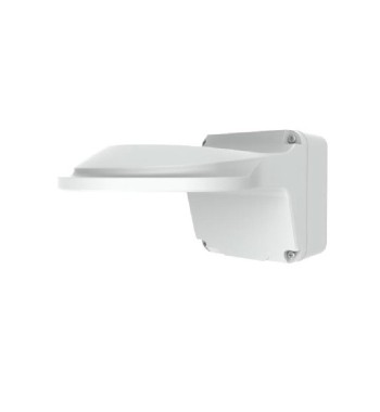 UNIVIEW TR-JB07/WM03-F-IN