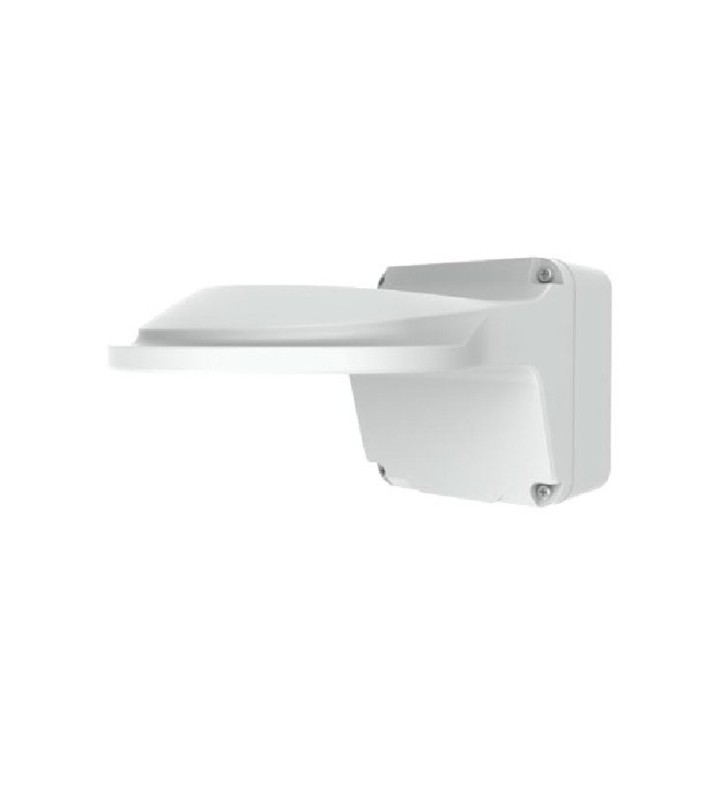 UNIVIEW TR-JB07/WM03-F-IN UNIVIEW TR-JB07/WM03-F-IN