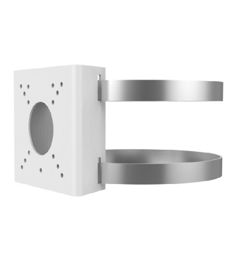 UNIVIEW TR-UP06-B-IN UNIVIEW TR-UP06-B-IN