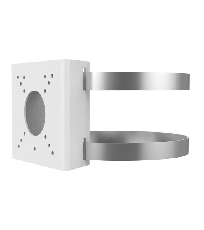 UNIVIEW TR-UP06-B-IN UNIVIEW TR-UP06-B-IN