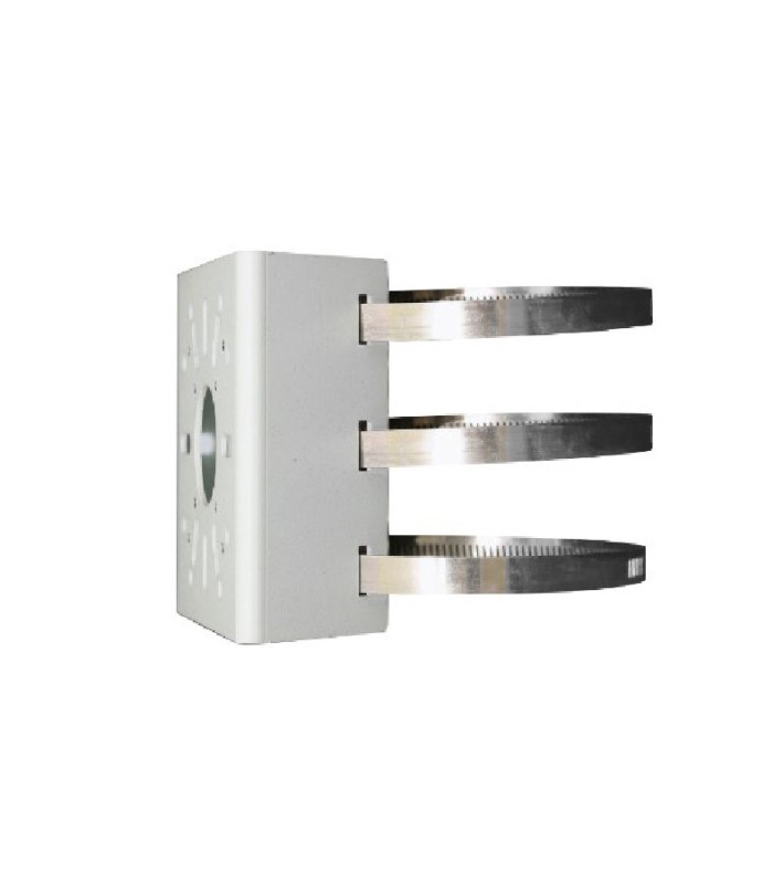 UNIVIEW TR-UP06-IN UNIVIEW TR-UP06-IN