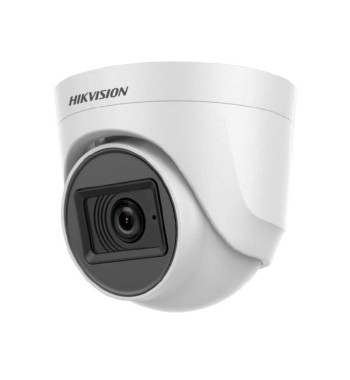 HIKVISION DS-2CE76D0T-ITPF2.8C HIKVISION DS-2CE76D0T-ITPF2.8C