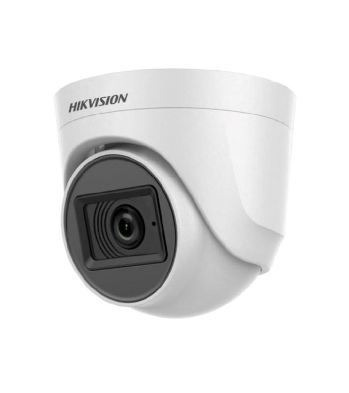 HIKVISION DS-2CE76D0T-ITPF2.8C HIKVISION DS-2CE76D0T-ITPF2.8C