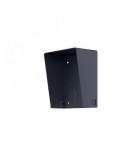 HIKVISION DS-KABD8003-RS1