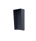 HIKVISION DS-KABD8003-RS2