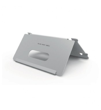 HIKVISION DS-KABH6320-T