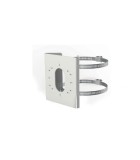 HIKVISION DS-1275ZJ-S-SUS