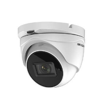 HIKVISION DS-2CE79H8T-AIT3ZF HIKVISION DS-2CE79H8T-AIT3ZF