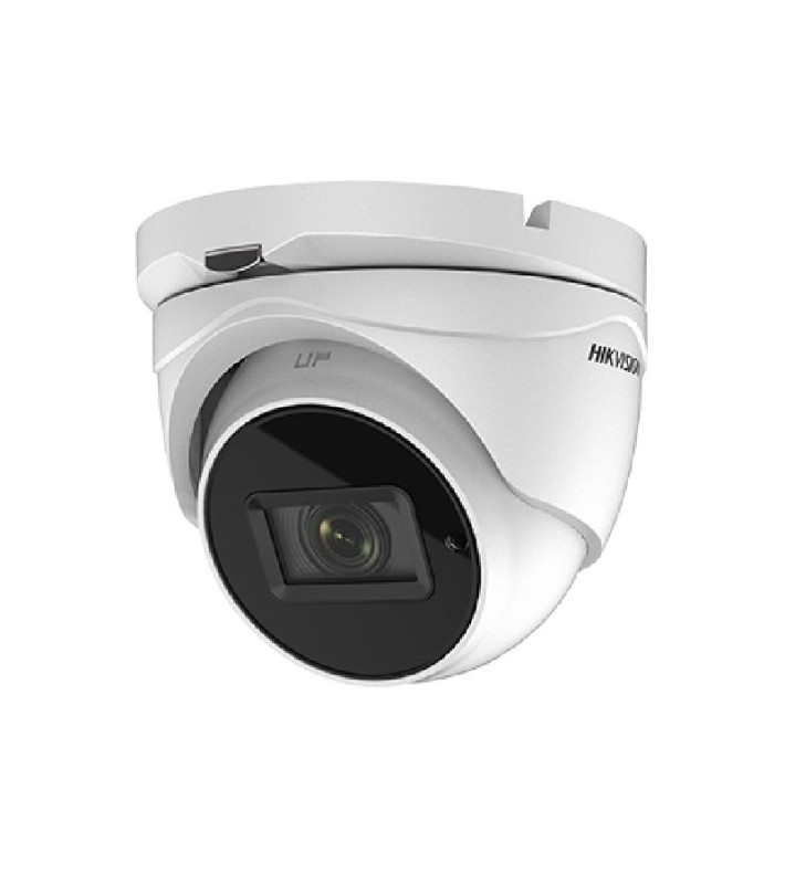 HIKVISION DS-2CE79H8T-AIT3ZF HIKVISION DS-2CE79H8T-AIT3ZF