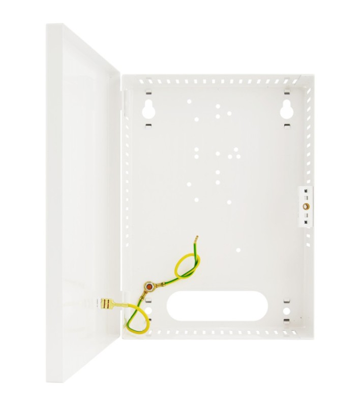 PULSAR AWO384 PULSAR AWO384