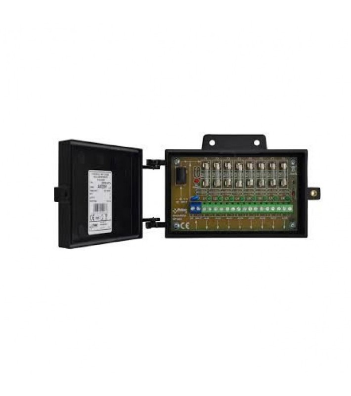 MEANWELL AWZ591 MEANWELL AWZ591