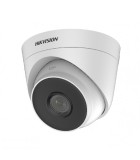 HIKVISION DS-2CE56D0T-IT3F2.8C