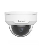 TECHSHELL IPC-E2D3 2.8