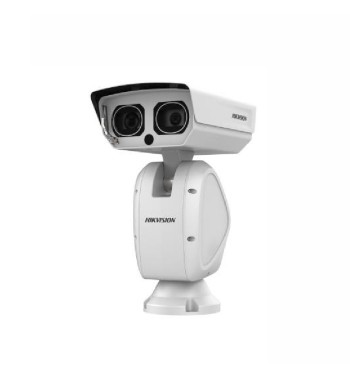 HIKVISION DS-2DY9250X-A(T5)