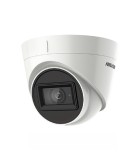 HIKVISION DS-2CE78H8T-IT3F 3.6