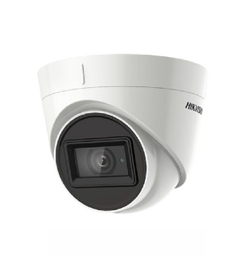 HIKVISION DS-2CE78H8T-IT3F 3.6 HIKVISION DS-2CE78H8T-IT3F 3.6