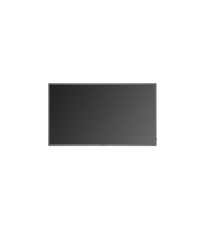 HIKVISION DS-D5055UC HIKVISION DS-D5055UC