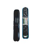 POLITEC ALES QUAD 250