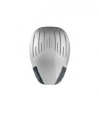 VENITEM RONDO L DGREY,FUM F