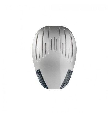 VENITEM RONDO L DGREY,FUM F VENITEM RONDO L DGREY,FUM F