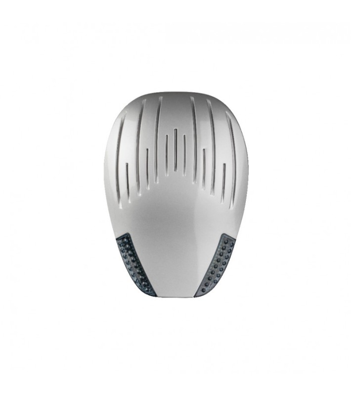 VENITEM RONDO L DGREY,FUM F VENITEM RONDO L DGREY,FUM F