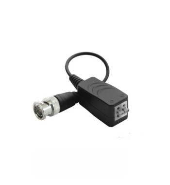 FOLKSAFE FS-HDP4201R