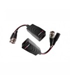 FOLKSAFE FS-HD4301VPC