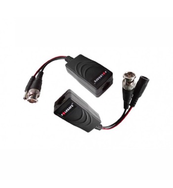 FOLKSAFE FS-HD4301VPC