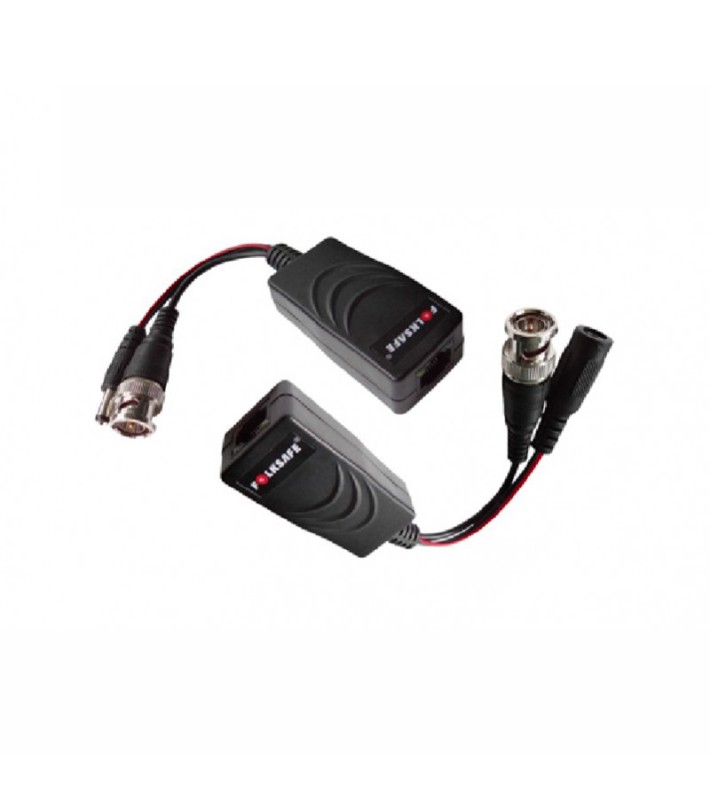 FOLKSAFE FS-HD4301VPC FOLKSAFE FS-HD4301VPC