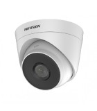 HIKVISION DS-2CE56D0T-IT3F3.6C