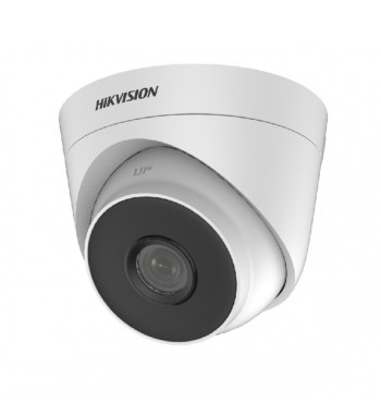 HIKVISION DS-2CE56D0T-IT3F3.6C HIKVISION DS-2CE56D0T-IT3F3.6C