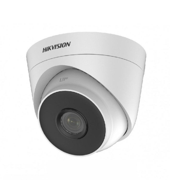 HIKVISION DS-2CE56D0T-IT3F3.6C HIKVISION DS-2CE56D0T-IT3F3.6C