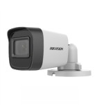 HIKVISION DS-2CE16D0T-ITPF2.8C
