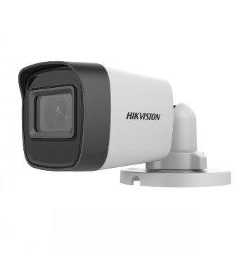 HIKVISION DS-2CE16D0T-ITPF2.8C