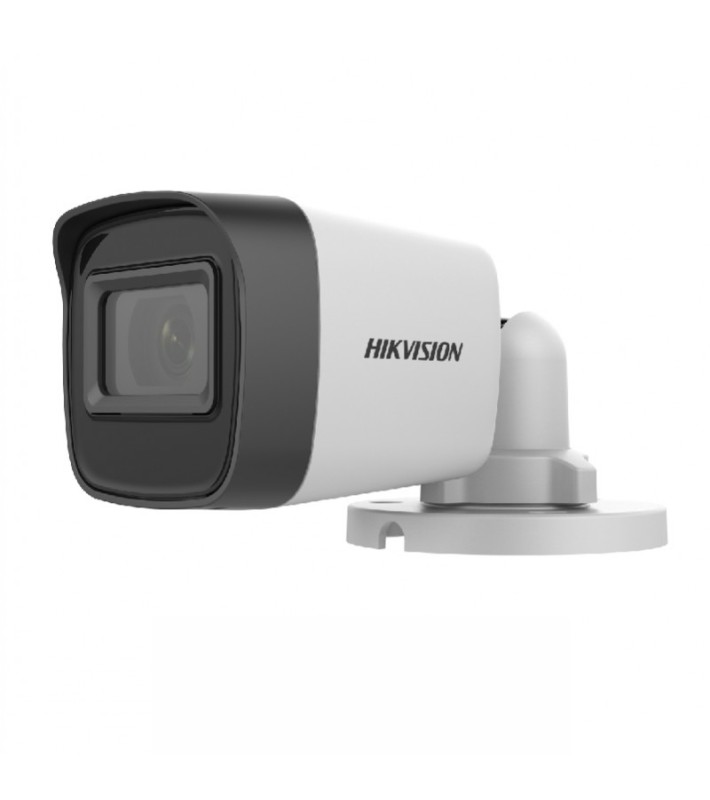 HIKVISION DS-2CE16D0T-ITPF2.8C HIKVISION DS-2CE16D0T-ITPF2.8C