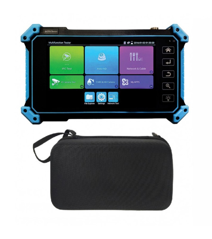 OEM X51 PLUS OEM X51 PLUS