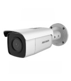 HIKVISION DS-2CD2T86G2-2I 2.8