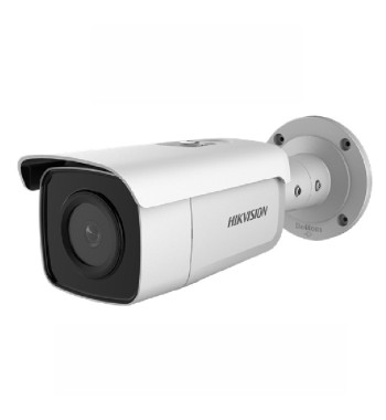HIKVISION DS-2CD2T86G2-4I 4MM