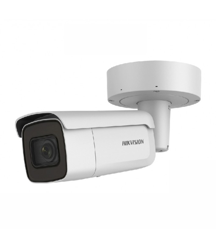 HIKVISION DS-2CD2686G2-IZS HIKVISION DS-2CD2686G2-IZS
