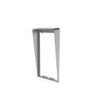 HIKVISION DS-KABV8113-RS/FLUSH