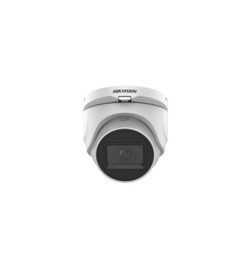HIKVISION DS-2CE76D0T-EXIMF2.8